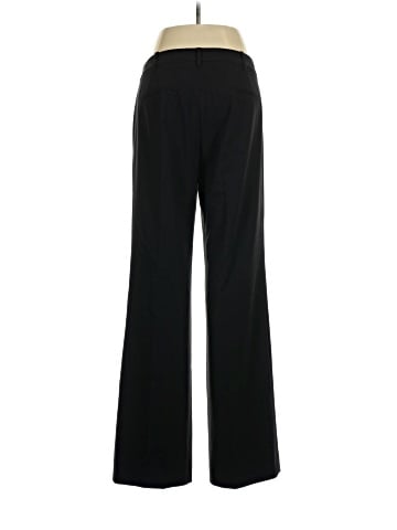 Christopher Blue Dress Pants (view 2)
