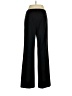 Christopher Blue Black Dress Pants Size 10 - photo 2
