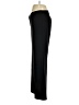 Christopher Blue Black Dress Pants Size 10 - photo 5