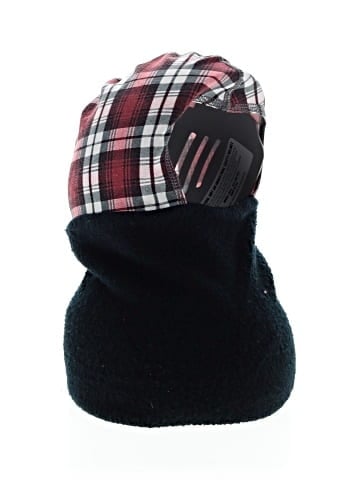 Turtle Fur Hat (view 1)