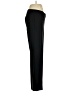 Christopher Blue Black Dress Pants Size 10 - photo 4