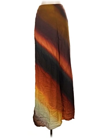 ASOS Casual Skirt (view 1)