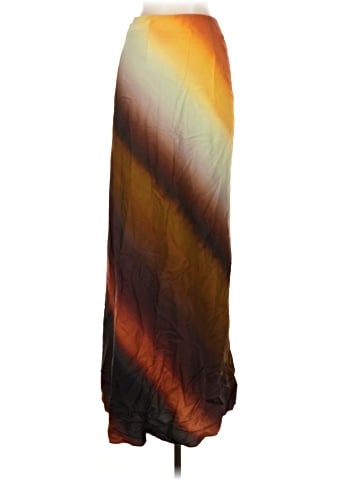 ASOS Casual Skirt (view 2)