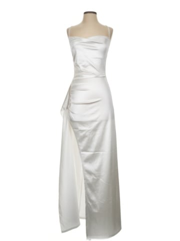 Unbranded Cocktail Dress (view 1)