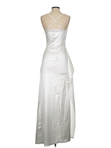 Unbranded Cocktail Dress (view 2)
