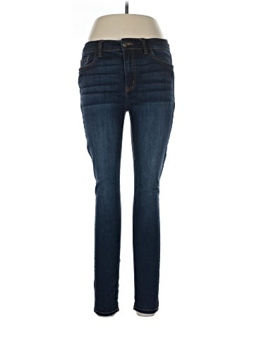 STUDIO BLUE Jeans (view 1)
