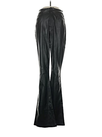 7 For All Mankind Dress Pants (view 1)