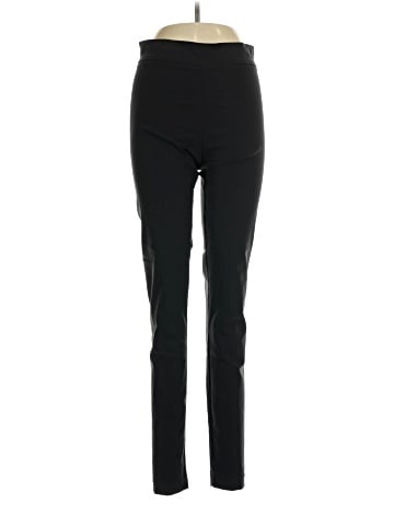 Avenue Montaigne Active Pants (view 1)