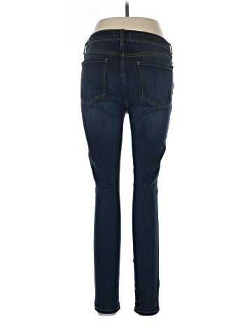 STUDIO BLUE Jeans (view 2)