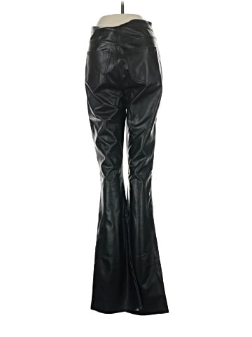 7 For All Mankind Dress Pants (view 2)