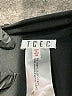 TCEC Stars Black Cocktail Dress Size M - photo 7
