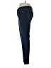 STUDIO BLUE Blue Jeans Size 30 waist - photo 5