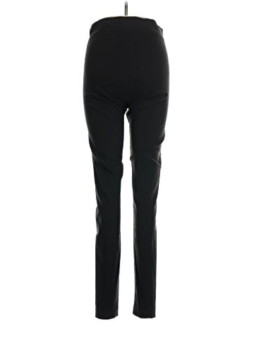 Avenue Montaigne Active Pants (view 2)