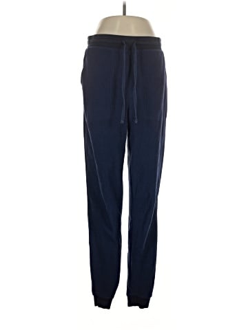 Lands' End Casual Pants (view 1)