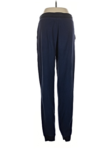 Lands' End Casual Pants (view 2)