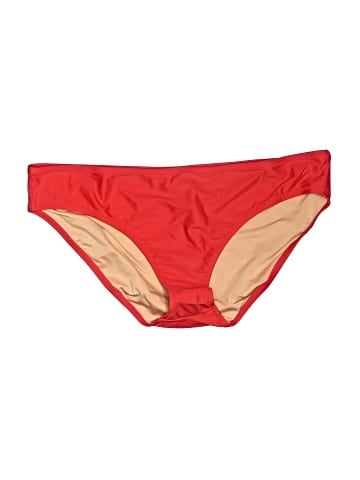 J.Crew Swimsuit Bottoms (view 1)