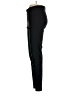 Avenue Montaigne Solid Black Active Pants Size 10 - photo 5