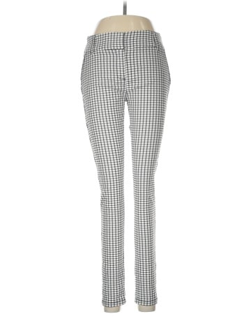 Chocolate Casual Pants (view 1)