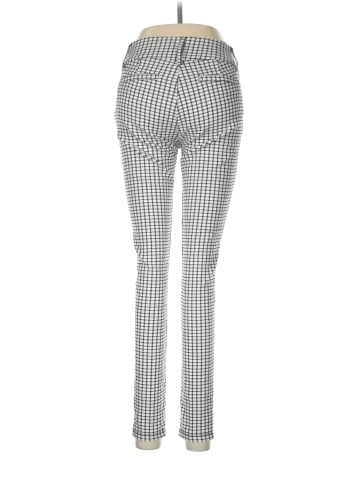 Chocolate Casual Pants (view 2)