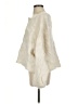 Free People Ivory Wool Pullover Sweater Size S - photo 5