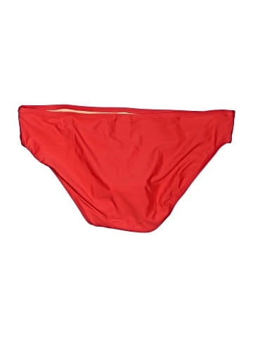 J.Crew Swimsuit Bottoms (view 2)