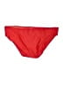 J.Crew Red Swimsuit Bottoms Size XL - photo 2