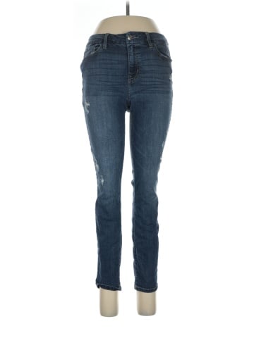 STUDIO BLUE Jeans (view 1)