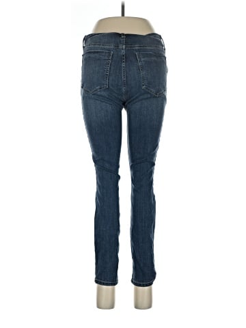 STUDIO BLUE Jeans (view 2)