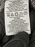 Joie Plaid Gray Dress Pants Size 4 - photo 8