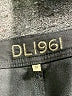 DL1961 Black Jeggings Size 31 waist - photo 7