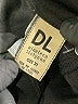 DL1961 Black Jeggings Size 31 waist - photo 8