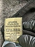 DL1961 Black Jeggings Size 31 waist - photo 9