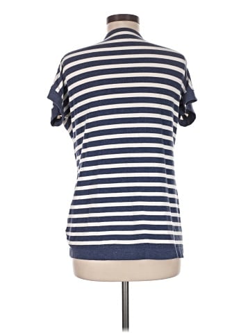 Motherhood Sleeveless T-Shirt (view 2)