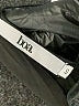 boa. Black Formal Skirt Size S - photo 4