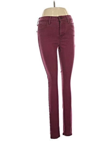 Old Navy Jeans (view 1)