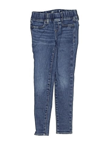 Gap Kids Jeans (view 1)