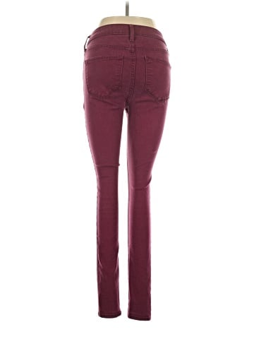 Old Navy Jeans (view 2)