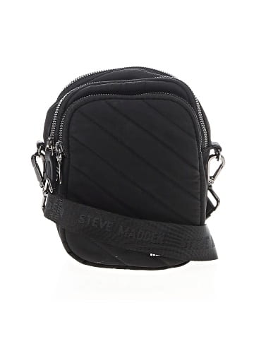 Steve Madden Crossbody Bag (view 1)