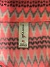 Exertek 100% Polyester Pink Pullover Sweater Size XL - photo 7