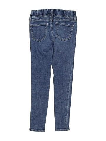 Gap Kids Jeans (view 2)