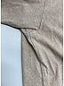 Acne Studios 100% Cotton Tan Short Sleeve T-Shirt Size M - photo 7
