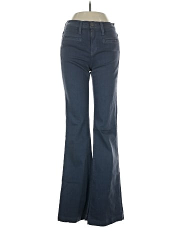 Joie Jeans (view 1)