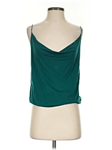 Maj Tank Top (view 1)