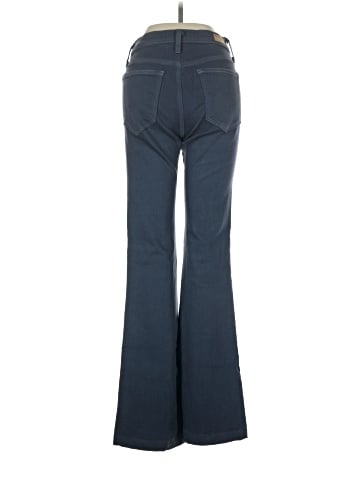 Joie Jeans (view 2)
