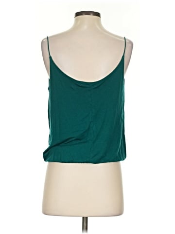 Maj Tank Top (view 2)