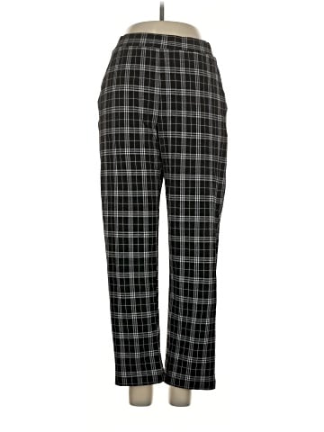 14th & Union Casual Pants (view 1)