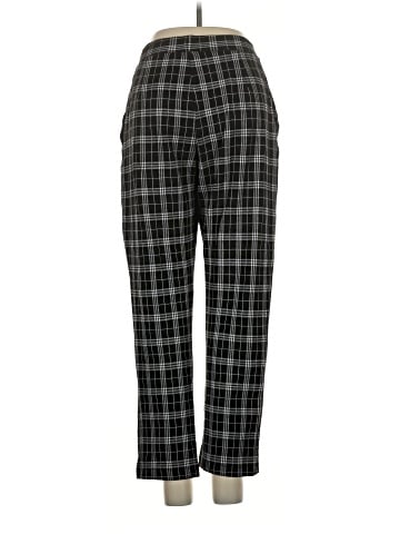 14th & Union Casual Pants (view 2)