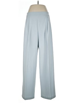 Bcbgmaxazria Casual Pants