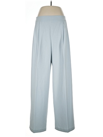 BCBGMAXAZRIA Casual Pants (view 1)