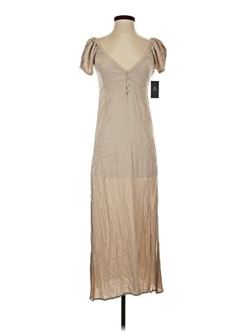 Volcom Casual Dress (view 1)
